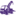 towingkittitascountywa.com Logo